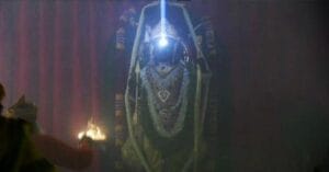 Ayodhya