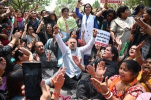 कांग्रेस