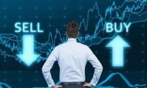 Stocks on Broker's Radar