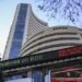BSE ने अपने सीईओ के शेयरों की सिफारिश करने वाले डीपफेक वीडियो को 12 बीएसई