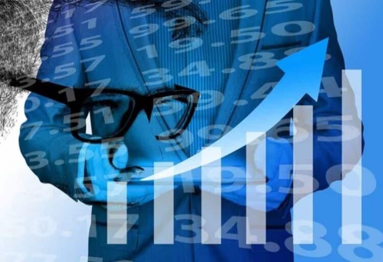 चढ़ते बाजार में कम समय में कमाई के लिए इन चार स्टॉक्स में करें खरीदारी, 1 लगातार दूसरे दिन बाजार में तेजी, टीवीएस मोटर, एस्कॉर्ट्स कुबोटा,