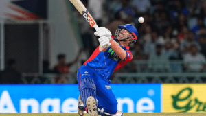 GT vs DC, IPL 2024: शुभमन गिल के ‘गढ़’ में ऋषभ पंत, गुजरात के खिलाफ मुकाबले से