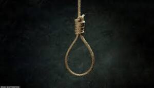 लुक्सर जेल में कैदी ने लगाई फांसी, परिजनों ने लगाया हत्या का आरोप