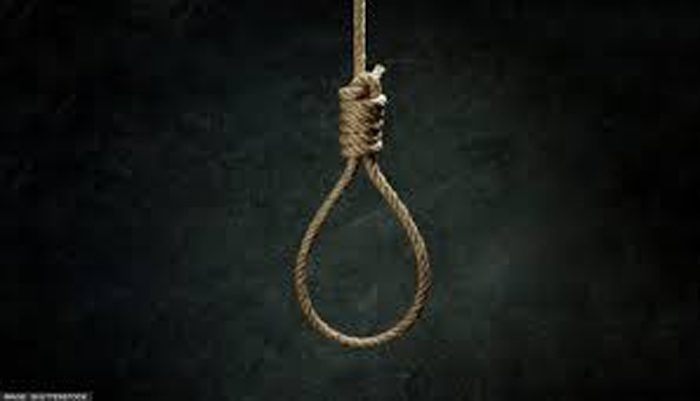 लुक्सर जेल में कैदी ने लगाई फांसी, परिजनों ने लगाया हत्या का आरोप
