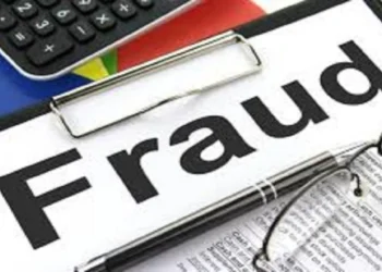 Australian PR Fraud