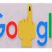 Google Doodle on LokSabha Election: गूगल ने लोकसभा चुनाव के लिए बनाया खास डूडल,