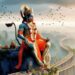 Hanuman ji
