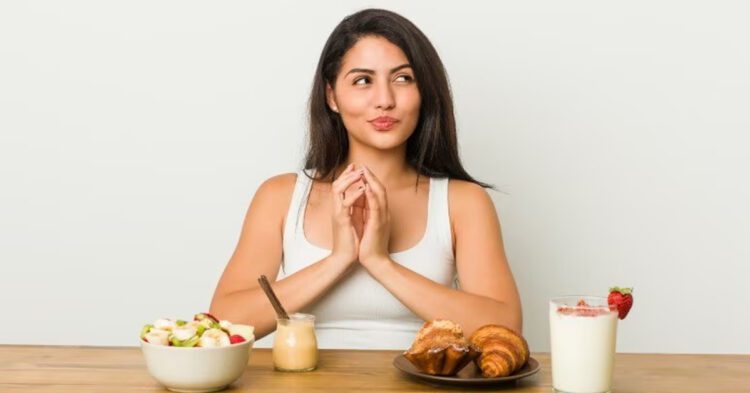 आप भी खाते हैं बासी खाना, हो जाएं सावधान, ब्लड पॉइजनिंग के बन सकते हैं शिकार