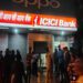 Credit Card Block: अचानक ICICI बैंक ने 17000 क्रेडिट कार्ड किए ब्‍लॉक, कहीं आपका तो नहीं?