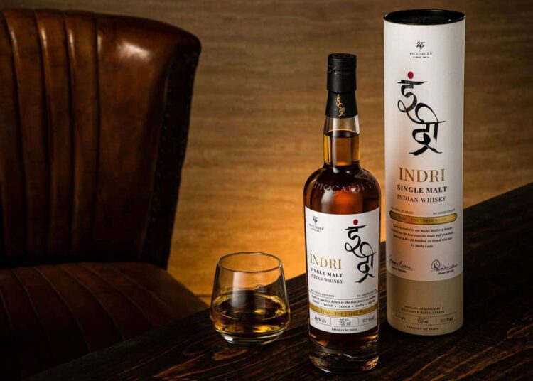 बस 8 दिन में 47% चढ़ा यह शेयर, हर रोज लग रहा 5% का अपर सर्किट,