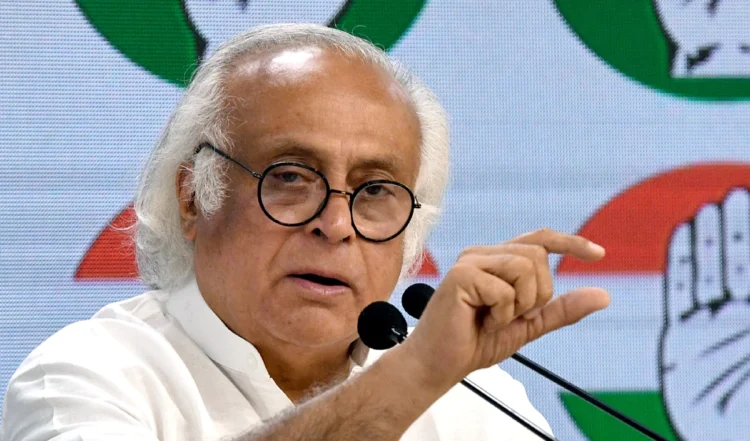 Sam Pitroda Remarks on Inheritance Tax: बीजेपी की तीखी प्रतिक्रिया के बीच कांग्रेस ने विरासत कर पर…