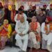 सियासत की अच्छी तस्वीर: रामनवमी पर साथ दिखे सभी पार्टियों के प्रत्याशी,
