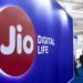 Jio Financial Results: सालाना आधार पर जियो फाइनेंशियल का नेट प्रॉफिट..