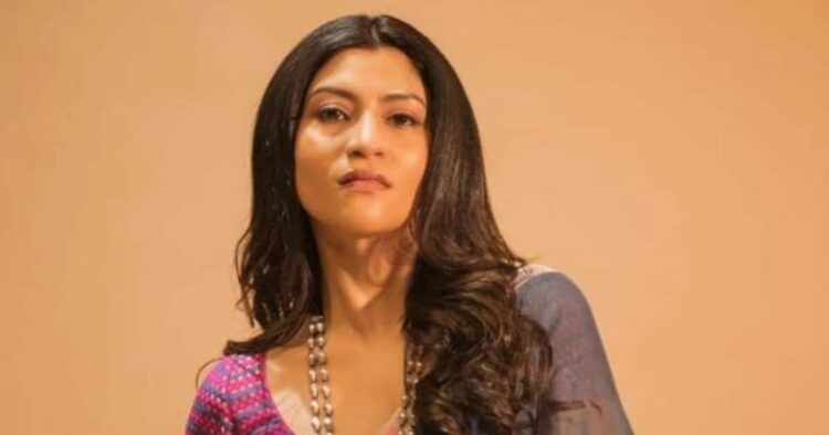 क्या इस बॉलीवुड एक्टर को डेट कर रही हैं कोंकणा सेन शर्मा? एक्स हस्बैंड रणवीर शौरी ने किया खुलासा 1 क्या इस बॉलीवुड एक्टर को डेट कर रही हैं कोंकणा सेन शर्मा? एक्स हस्बैंड रणवीर शौरी ने किया खुलासा