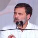 Rahul Gandhi: 'भ्रष्टाचार का स्कूल चला रहे पीएम मोदी, कीमत देश चुका रहा', 12 Rahul Gandhi: ‘भ्रष्टाचार का स्कूल चला रहे पीएम मोदी, कीमत देश चुका रहा’,