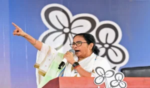 स्कूलों में नौकरियों पर उच्च न्यायालय का आदेश अवैध, इसे चुनौती देंगे : Mamata Banerjee