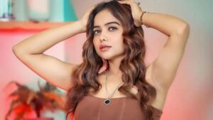 Bigg Boss के नाम पर हुआ धोखा, कास्टिंग काउच का शिकार होने वाली थीं मनीषा रानी?