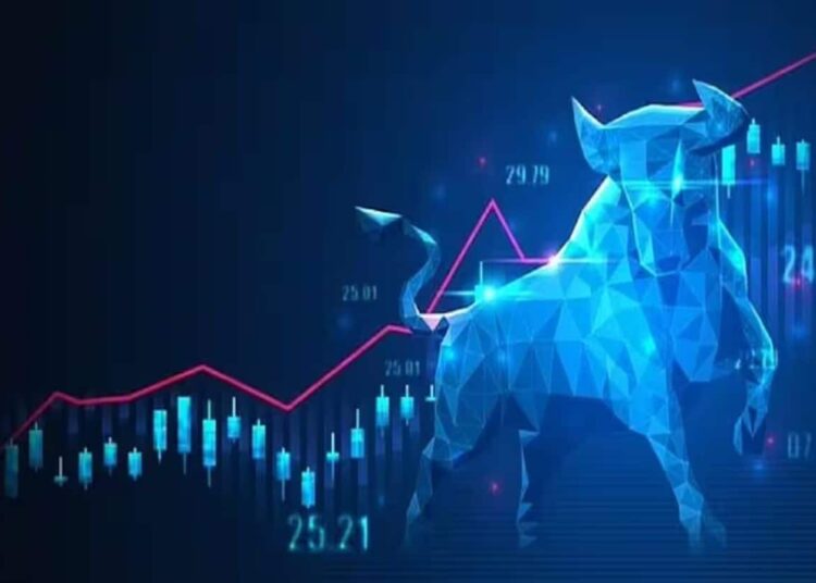 Stock Target: ब्रोकरेज फर्म के फेवरेट बने डाबर इंडिया और ये दो स्टॉक, मिला नया टारगेट