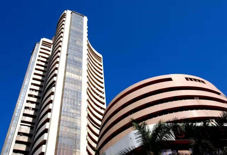 Share Market Holiday in May 2024: ये दो दिन बंद रहेगा NSE और BSE,