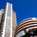Share Market Holiday in May 2024: ये दो दिन बंद रहेगा NSE और BSE,