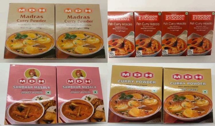 एथिलीन ऑक्साइड