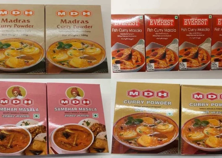 एथिलीन ऑक्साइड