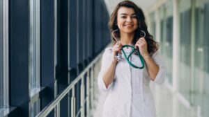 NEET PG 2024 Registration