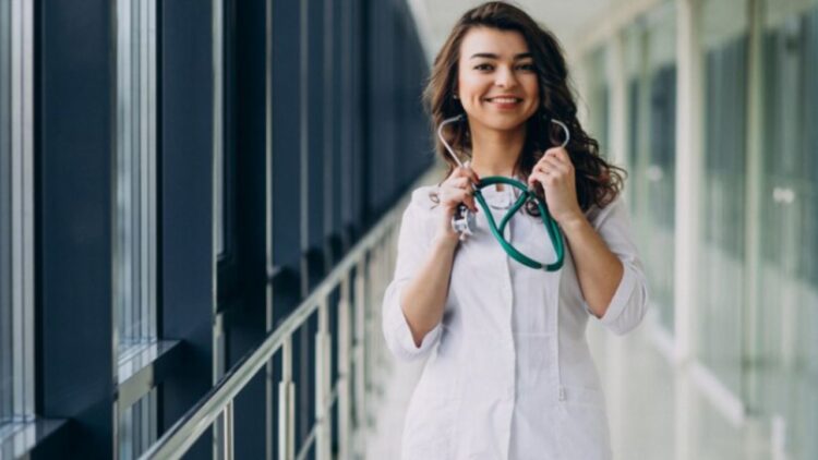 NEET PG 2024 Registration