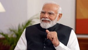 सलमान खान