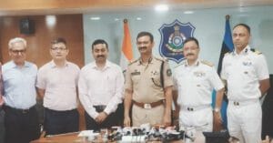 पंजाब पुलिस