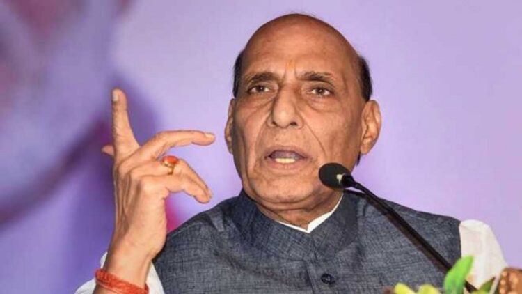 उनके सांसद निर्विरोध जीतें तो लोकतंत्र मजबूत, हमारा जीते तो कमजोर…