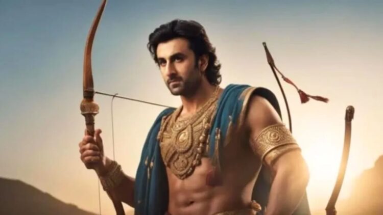 Ramayana: 'रामायण' के मेकर्स से हो गई सबसे बड़ी चूक, 1 Ramayana: ‘रामायण’ के मेकर्स से हो गई सबसे बड़ी चूक,