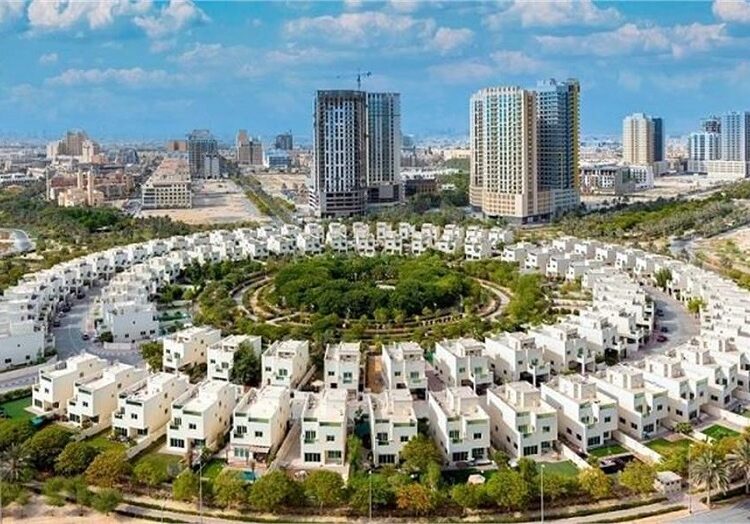 लोहिया ग्लोबल