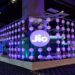 Reliance Jio ने बनाया नया रिकॉर्ड, इस मामले में बना दुनिया का नंबर एक ऑपरेटर