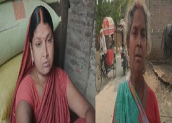 सलमान खान