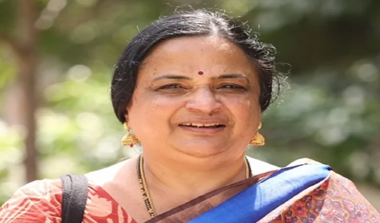 शिक्षण संस्थानों में धर्म, भाषा और ‘ड्रेस कोड’ में एकरूपता कारगर नहीं : JNU Vice Chancellor