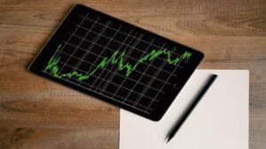 share-market