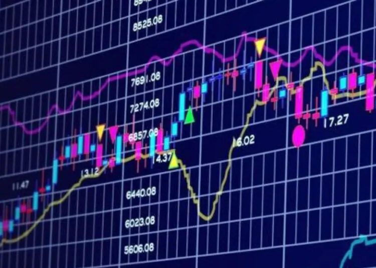 इस कंपनी को हुआ 183.45% का मुनाफा, निवेशकों को दिया डिविडेंड