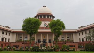 Patanjali Ads Case