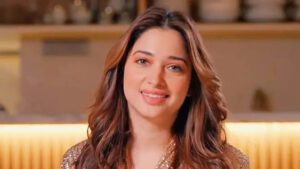 Mahadev Betting Scam