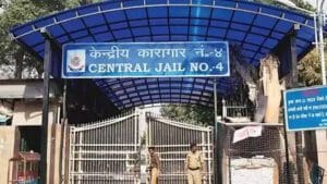 शेयर बाजार
