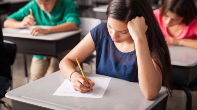 UGC NET June 2024 परीक्षा की डेट बदली, अब 18 जून को होगा एग्जाम