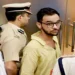 Umar Khalid के वकील ने अदालत से पूछा- क्या संदेश भेजना आतंकवादी कृत्य है