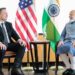 Support India: UNSC में भारत हो स्थायी सदस्य, एलन मस्क ने उठाया मुद्दा तो... 13 Support India