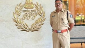 Aditya Srivastava UPSC 2023 Topper: