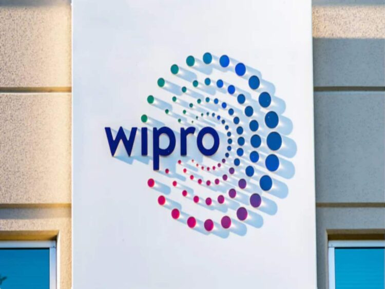 Wipro शेयर 15% तक लुढ़क सकता है! Goldman Sachs, Citi,