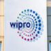 Wipro शेयर 15% तक लुढ़क सकता है! Goldman Sachs, Citi,