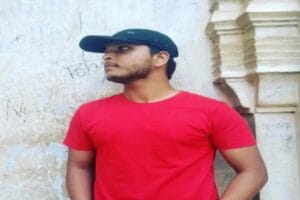 अमेरिका में भारतीय छात्र की मौत, मास्टर डिग्री की पढ़ाई के लिए गया था विदेश; 7 मार्च से था लापता
