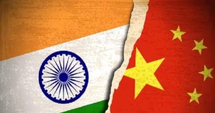 india china 1.jpg
