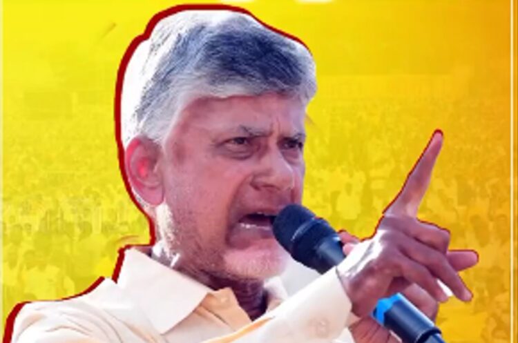 आंध्र प्रदेश में कम होगी शराब की कीमत 1 आंध्र प्रदेश में कम होगी शराब की कीमत